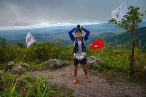 BIB: 
                            <button type="button" onclick="openModal(22176874)" class="btn btn-primary btn-sm float-right btn-popup" data-toggle="modal" data-target=".modal-high-quality">
                        <i class="fas fa-shopping-cart"></i> Add to Cart
                    </button>
                                            <button type="button" onclick="isThisMe(22176874, true)" class="btn btn-success btn-sm float-right btn-popup btn-isme hidden" data-toggle="tooltip" data-placement="bottom" title="นี่คือรูปของคุณใช่ไหม คลิกที่นี่เพื่อเอาเข้าอัลบั้ม">
                        <i class="fas fa-plus"></i> Add to album
                    </button>
                    <button type="button" onclick="isThisMe(22176874, false)" class="btn btn-warning btn-sm float-right btn-popup btn-isnotme hidden">
                        <i class="fas fa-ban"></i> Remove from album
                    </button>